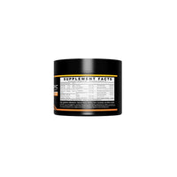 Thumbnail for EC Sports Brain Boost Tropical Punch Nootropic Supplement for Focus, Faster Processing, Instant Energy & Performance w/ 18 Nootropics - 30 Servings