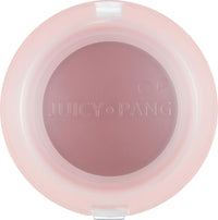 Thumbnail for A'PIEU Juicy-Pang Jelly Blusher [PK01] – Soft Touch Blush for Cheek with Combined Cream & Powder Texture for Natural Dewy-Finish, No Fall-Out. 0.17 oz