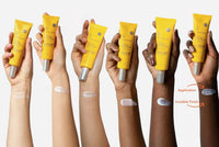 Thumbnail for Dr. Dennis Gross All-Physical Lightweight Wrinkle Defense Broad Spectrum Sunscreen SPF 30, 1.7 oz