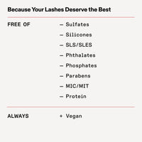 Thumbnail for Olaplex Lashbond Building Serum: Clear Eyelash Enhancing Serum | Natural, Longer, Healthier, Thicker, Fuller-Looking Lashes | Daily Use, Results in Little as 2 Weeks, 4.5 mL / 0.15 Fl Oz