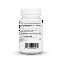 Thumbnail for Source Naturals Pycnogenol 50 mg Proanthocyanidin Complex - 120 Tablets