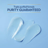 Thumbnail for Vaseline 100% Pure Petroleum Jelly, 1.75 Oz / 49 Gr Jars (Pack of 3)
