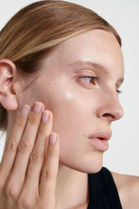 Thumbnail for Dr. Hauschka Tinted Day Cream, 1 Fl Oz