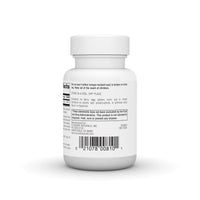 Thumbnail for Source Naturals Selenium, Organically Bound Food-Form Antioxidant*, 200 mcg - 60 Tablets