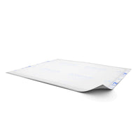 Thumbnail for Attends Supersorb Advanced Premium Disposable Underpads for Severe Incontinence, 30