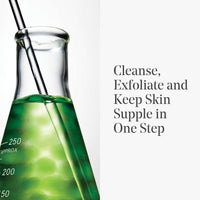 Thumbnail for Murad Renewing Cleansing Cream - Anti-Aging, Cleansing Cream Face Wash - Lactic Acid and Antioxidant Vitamin-E Face Cleanser for Tightening, 5 Fl Oz