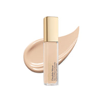 Thumbnail for Estée Lauder Double Wear Stay-in-Place Flawless 24-Hour Concealer | Longwear | Soft Matte Finish, Medium-to-Full Coverage | Hydrating, 0.4 Fl Oz, 1W