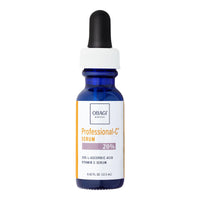 Thumbnail for Obagi Professional-C 20% Vitamin C Serum – Helps Brighten Skin Tone and Minimize the Appearance of Fine Lines & Wrinkles – 0.42 oz
