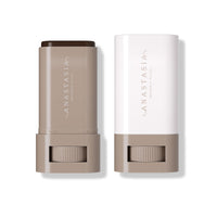 Thumbnail for Anastasia Beverly Hills - Beauty Balm Serum Boosted Skin Tint - Shade 16
