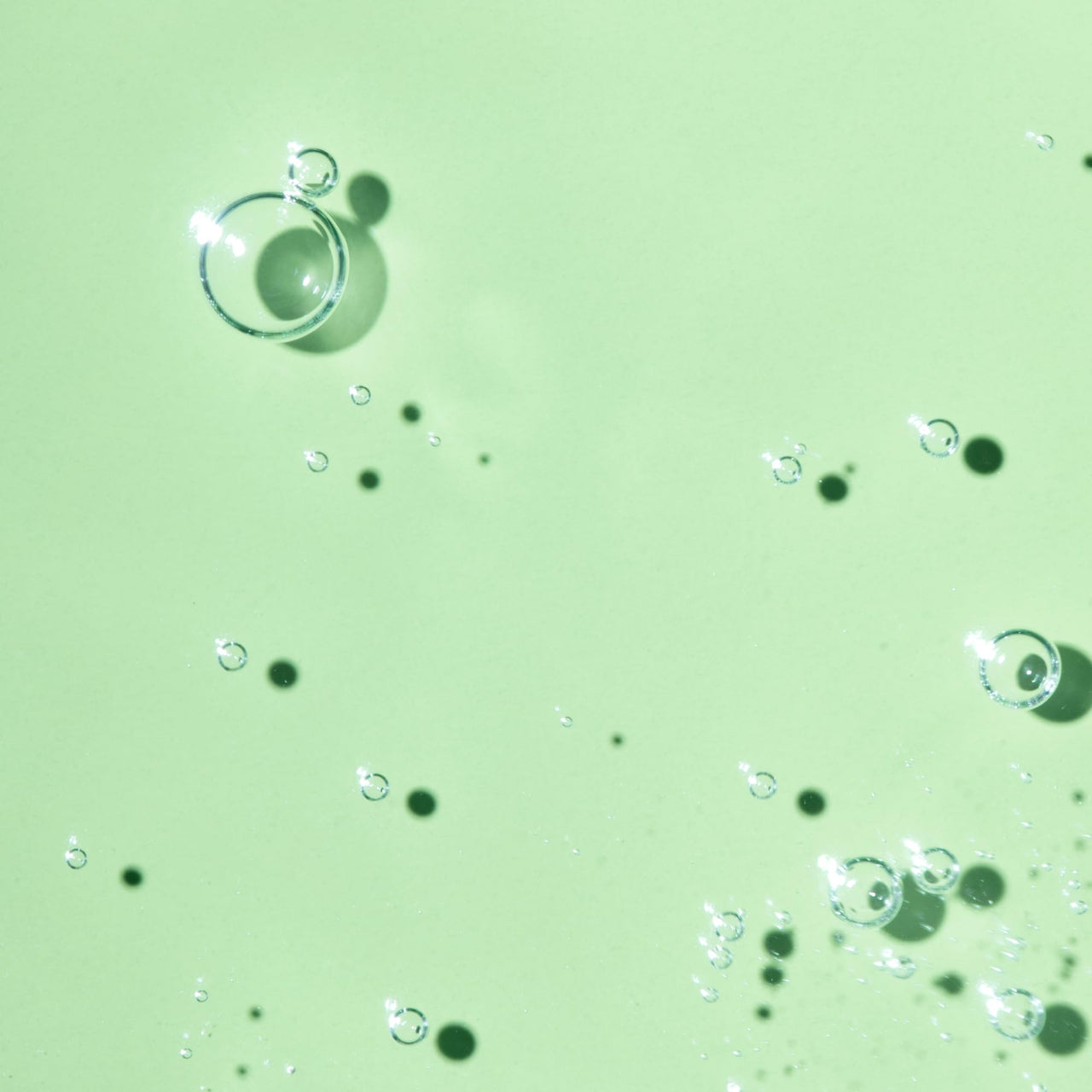 OSEA Sea Minerals Hydrating Toner Face Mist 3.4 oz - Refreshing Facial Spray - Clean Beauty - Vegan Seaweed Skincare - Hydrating Face Mist