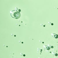 Thumbnail for OSEA Sea Minerals Hydrating Toner Face Mist 3.4 oz - Refreshing Facial Spray - Clean Beauty - Vegan Seaweed Skincare - Hydrating Face Mist