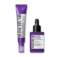 Thumbnail for SOME BY MI Retinol Intense Reactivating Serum & Eye Cream