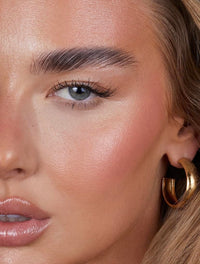 Thumbnail for REFY Cream Blush Rose