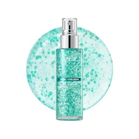 Thumbnail for Image 1 of 3.38 Fl Oz (Pack of 1) for the product ANUA PDRN Collagen Glow Facial Serum Spray