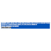 Thumbnail for Trident Flavor Sugar Free Gum Packs of 14 Pieces Total Pieces, Original, 168 Count, (Pack of 12)