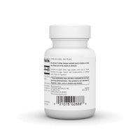 Thumbnail for Source Naurals Copper, Supports Energy, Cognition, and Immune Health*, 3 mg - 60 Tablets