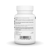Thumbnail for Source Naturals DIM, Diindolylmethane 200mg with BioPerine, Vitamin E & More - 30 Tablets