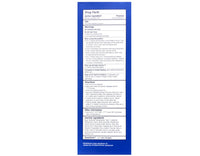 Thumbnail for PanOxyl 10% Acne Foaming Wash 5.5 Ounce (Value Pack of 2)