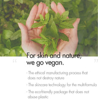 Thumbnail for Dr.Ceuracle, Vegan Kombucha Tea Gel Cream+Essence A hydrating vegan gel cream formulated with Kombucha Extract, a longfermented black tea, leaving skin supple (Vegan Cream), Dr.Ceuracle1511422
