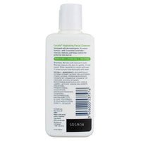 Thumbnail for CeraVe Hydrating Cleanser 3 oz (Pack of 3)