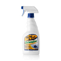 Thumbnail for Mane 'n Tail Detangler ElIMINATES TANGLES & KNOTS 16 Ounce Sprayer