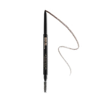 Thumbnail for Anastasia Beverly Hills - Brow Wiz - Chocolate