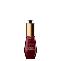 Thumbnail for Oribe Power Drops Color Preservation Booster with 2% Vitaminc C Complex 1 Ounce