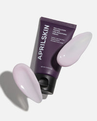 Thumbnail for APRILSKIN 50% Collagen Peptide Line Smoothing Moisturizer
