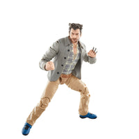 Thumbnail for Marvel Legends Series Headpool Logan, Deadpool & Wolverine Collectible 6 Inch Action Figure for Adults Ages 14 and Up