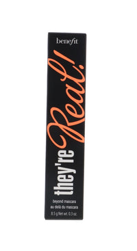 Thumbnail for Benefit They're Real Mascara