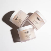 Thumbnail for OUAI Scalp & Body Scrub, Melrose Place - Exfoliating Body Scrub with Sugar & Coconut Oil Blend for Smooth, Moisturized Skin - Gentle Scalp Scrub for Removing Product Build Up (8.8 Oz)