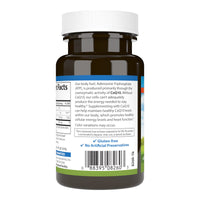 Thumbnail for Carlson - Co-Q10, 300 mg of CoEnzyme Q10, Promotes Normal Energy Production & Heart Function, 30 soft gels
