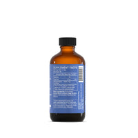 Thumbnail for BodyBio PC - Phosphatidylcholine for Brain Health, Mental Clarity, Cognitive Function, Cellular Repair & Healthy Aging, Phospholipid Complex Supplement for Gentle Daily Detox
