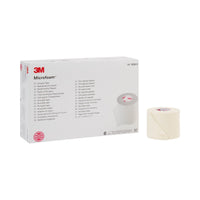Thumbnail for 3M Microfoam Tape 2
