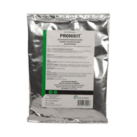 Thumbnail for Agrilabs Prohibit Soluble Drench Powder
