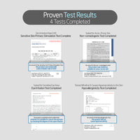 Thumbnail for ETUDE SoonJung pH 6.5 Whip Facial Cleanser 5.1 fl. oz. (150ml) 21AD | Soft Bubble Fragrance-Free Low-pH Korean Hydrating Cleansing Wash for Sensitive Skin | Korean Skin Care, K-Beauty | Vegan