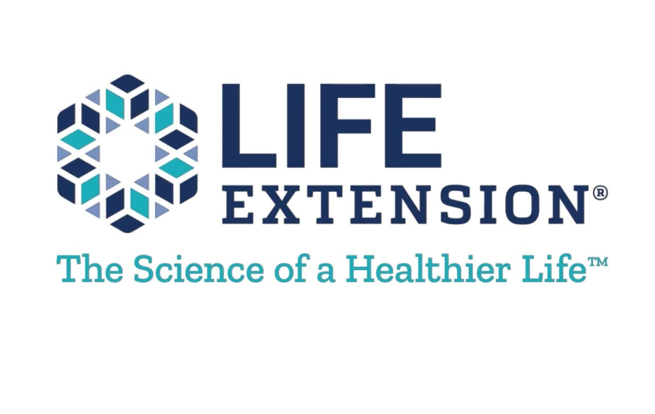 Life Extension MacuGuard Ocular Support 90 softgels with Saffron & Astaxanthin