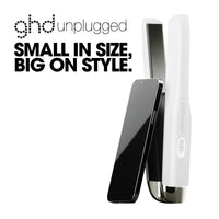 Thumbnail for ghd Unplugged Styler ― 1