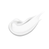 Thumbnail for Eucerin Eczema Relief Flare-up Treatment - Provides Immediate Relief for Eczema-Prone Skin - 5 oz. Tube