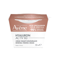Thumbnail for Avène Hyaluron Activ B3 Renewal Firming Cream Refill 1.6 Fl Oz