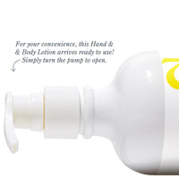 Thumbnail for Beekman 1802 Almond Honey Cookie Goat Milk Body Lotion - Scented - 12.5 oz - Hydrating & Deeply Moisturizing - With Shea Butter & Jojoba Seed Oil - Good for Sensitive Skin - Cruelty Free