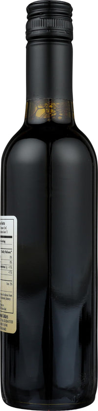 Thumbnail for Elderberry Juice Concentrate 12.5 fl. oz.