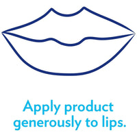 Thumbnail for Vaseline Lip Therapy Petroleum Jelly Cocoa Butter, 20 g