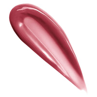 Thumbnail for Buxom Plump Shot Peptide-Infused Lip Serum, Lip Plumping Gloss, Formulated with Advanced Peptides, Hyaluronic Acid, Avocado & Jojoba Oil