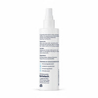Thumbnail for BRIOTECH Renew Toner, Hypochlorous Acid Spray, Minimize Appearance of Blemishes, Soothing Facial Mist for Sensitive Skin, Calm Redness & Bumps, Vegan, 4 fl oz (4 Pack)