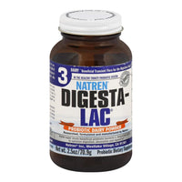 Thumbnail for Natren Digesta-Lac, 2.5-Ounce