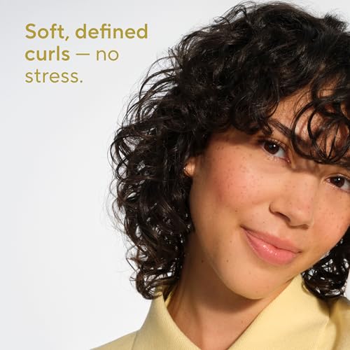 Image 3 of Native Coconut & Turmeric Shampoo and Conditioner Set 8.25 Fl Oz Pack of 12