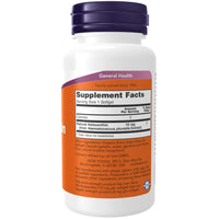Thumbnail for NOW Foods Astaxanthin 10mg 60 SoftGels (2 Pack)