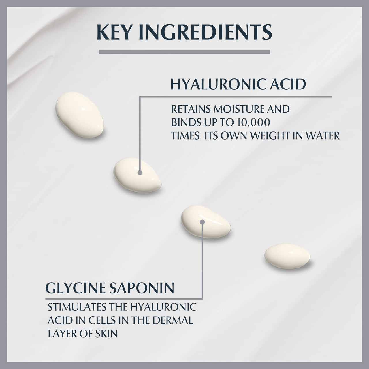 Eucerin Hyaluron-Filler Vitamin C Booster 8ml