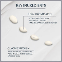 Thumbnail for Eucerin Hyaluron-Filler Vitamin C Booster 8ml